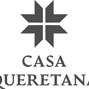 Casa Queretana Querétaro